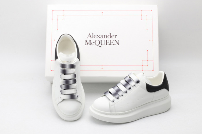 ALEXEN MC SNEAKER