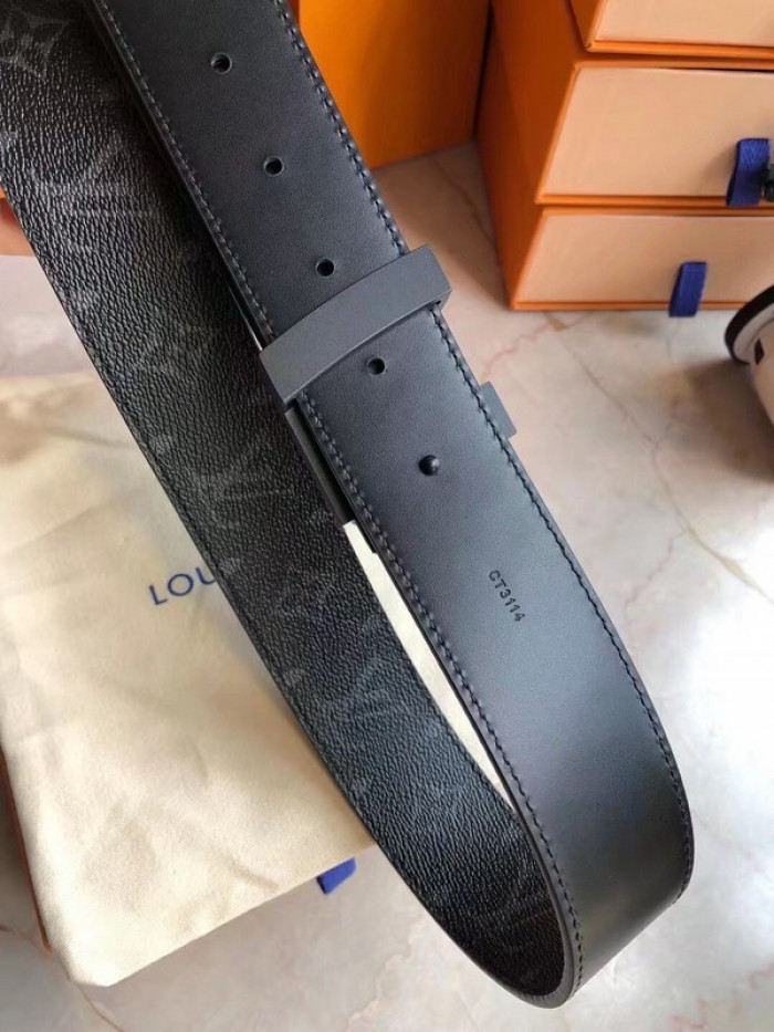 LOUI VUITTO BELT