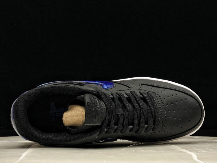 Nike Air Force 1 Low Playstation (2018) BQ3634-001