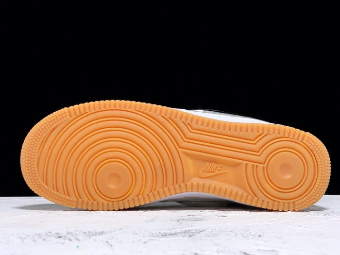 Nike Air Force 1 Low Travis Scott (AF100) AQ4211-100