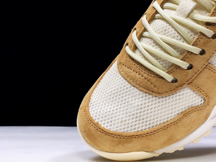 NikeCraft Mars Yard Shoe 2.0 Tom Sachs Space Camp AA2261-100