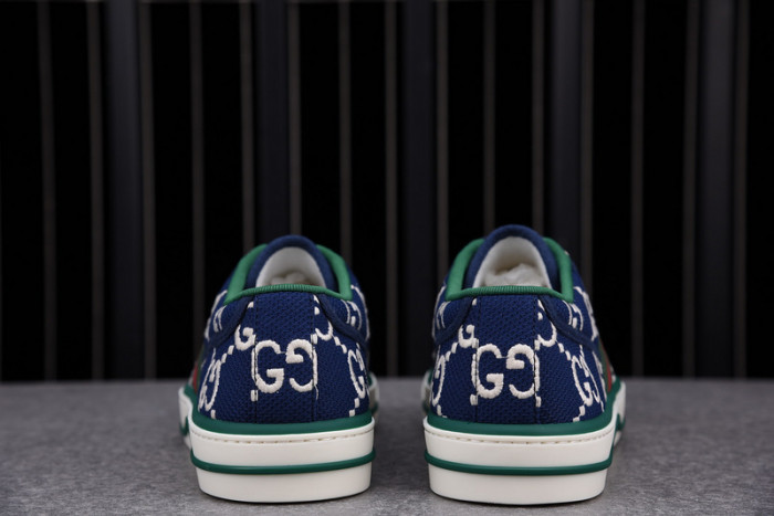 GC sneaker