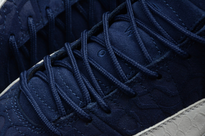 Jordan 12 Retro International Flight BV8016-445