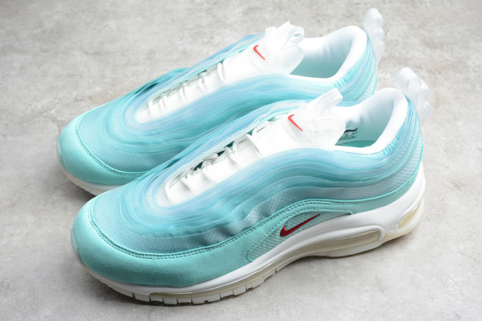 Nike Air Max 97 Shanghai Kaleidoscope CI1508-400