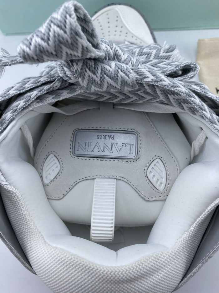 LANVIN × GALLERY DEPARTMENT 2023034