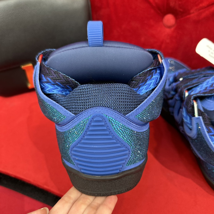 LANVIN × GALLERY DEPARTMENT LAN0001