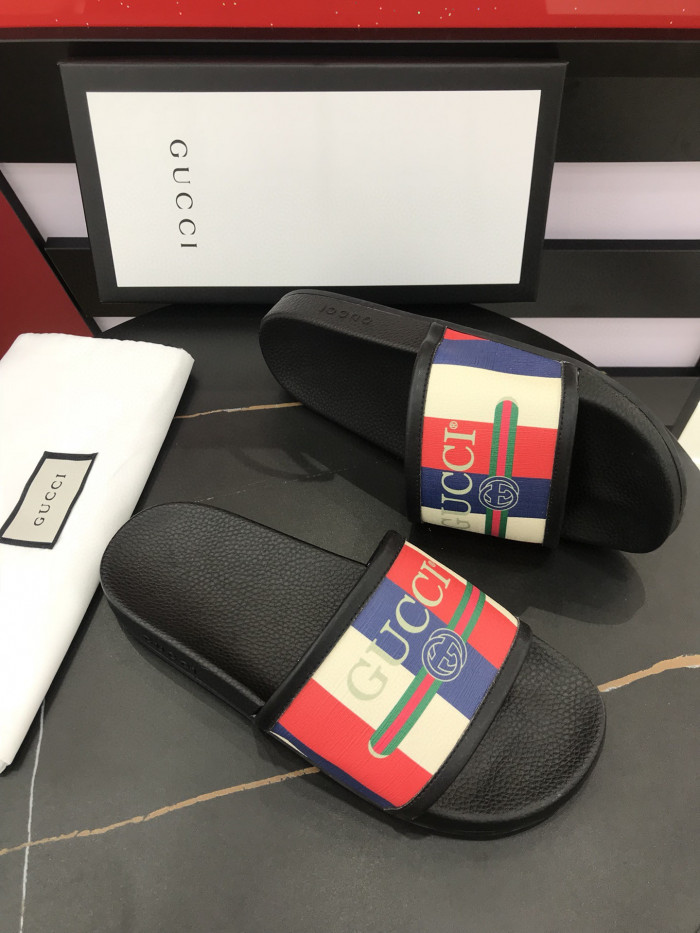 GC SANDALS