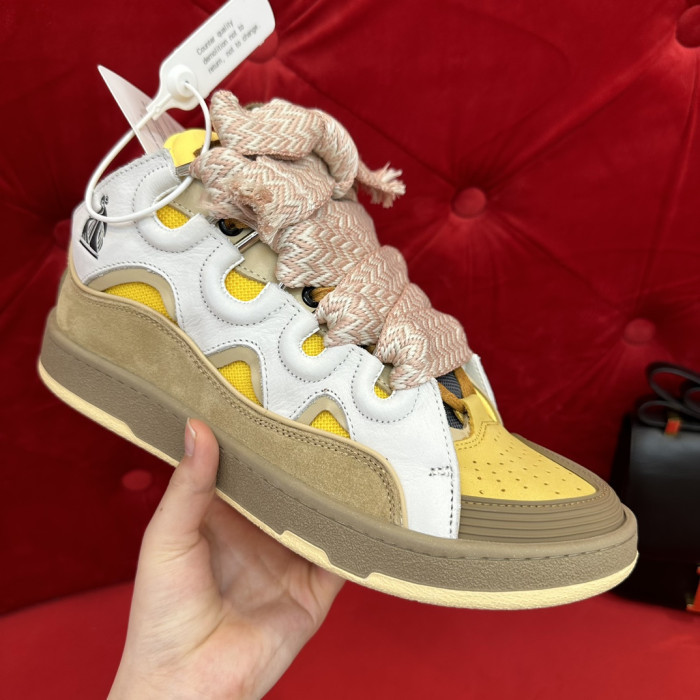 LANVIN × GALLERY DEPARTMENT 2023028