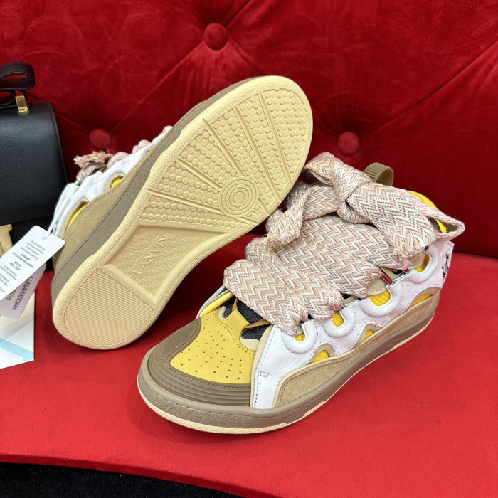 LANVIN × GALLERY DEPARTMENT 2023028