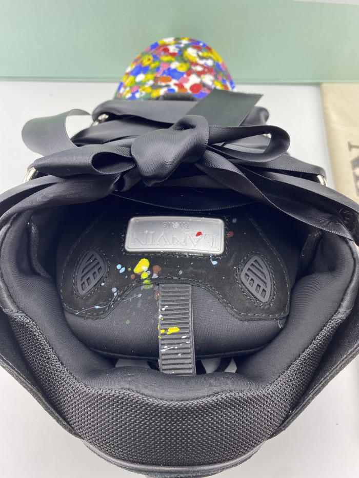 LANVIN × GALLERY DEPARTMENT 2023039