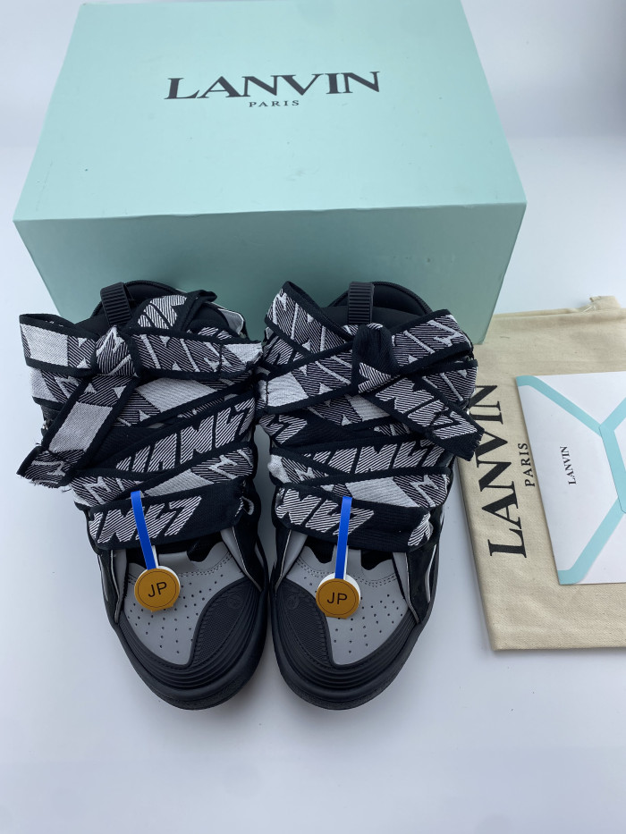 LANVIN × GALLERY DEPARTMENT 2023040