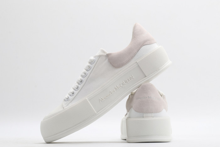 ALEXEN MC SNEAKER