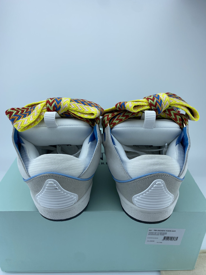 LANVIN × GALLERY DEPARTMENT 2023037