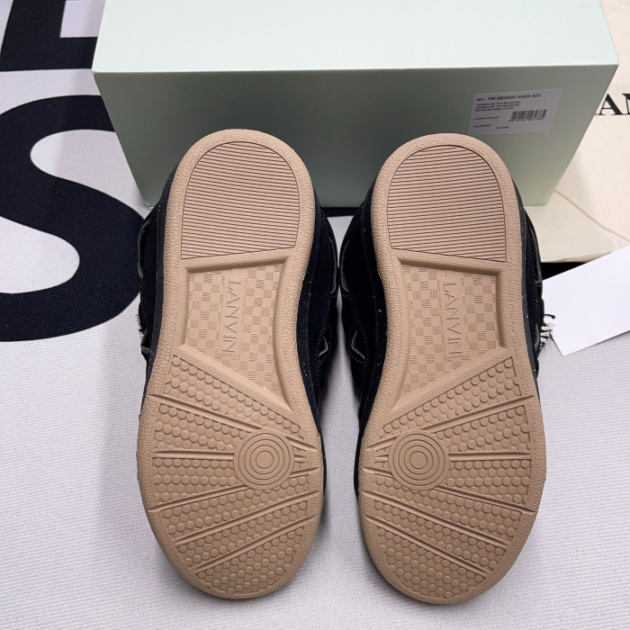 LANVIN × GALLERY DEPARTMENT 2023032