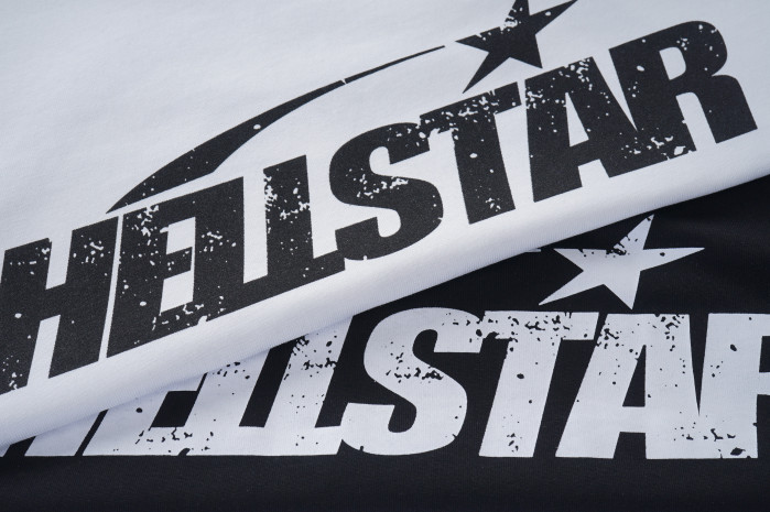 H*lst*r t-shirts