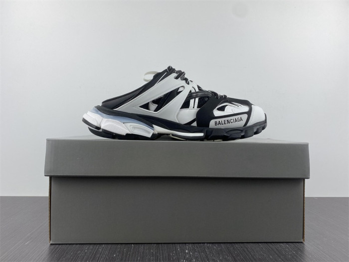 Ba*len*cia*ga sandal ba01