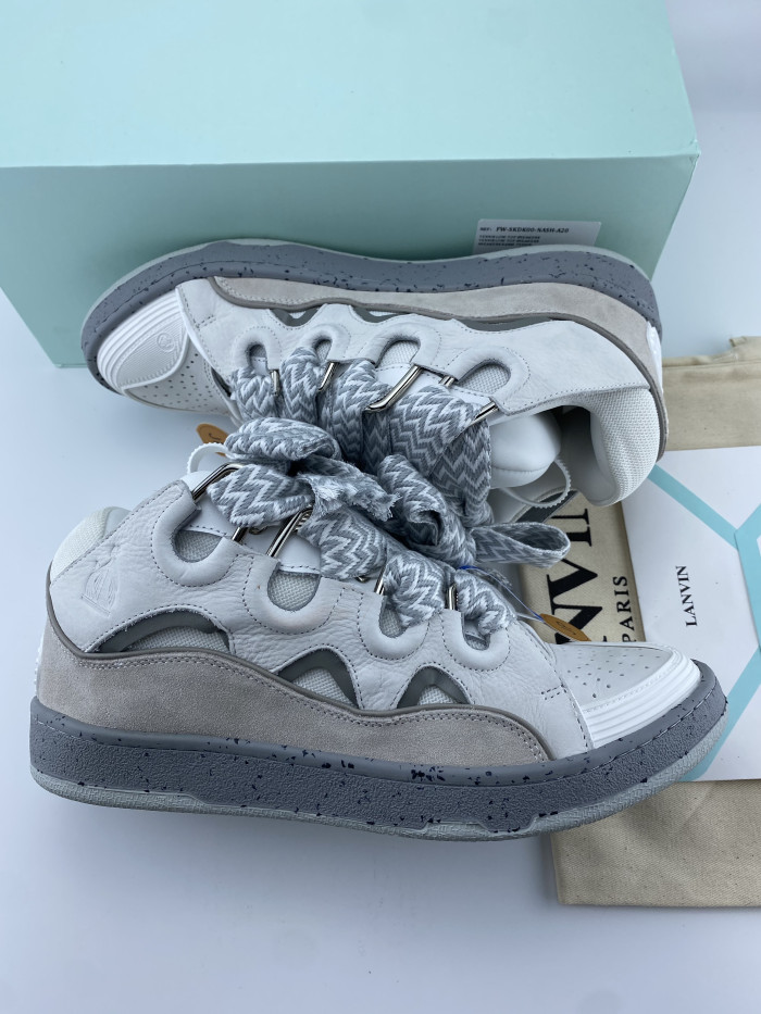 LANVIN × GALLERY DEPARTMENT 2023034