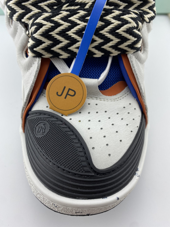 LANVIN × GALLERY DEPARTMENT 2023044