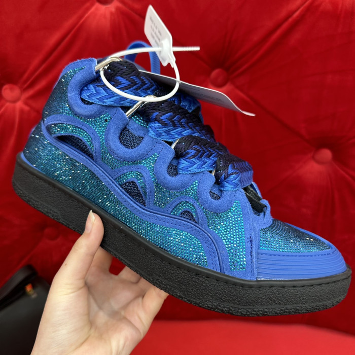 LANVIN × GALLERY DEPARTMENT LAN0001