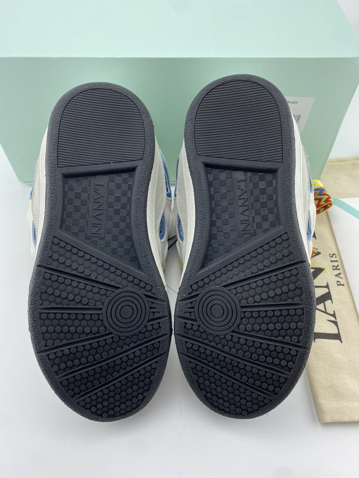 LANVIN × GALLERY DEPARTMENT 2023037