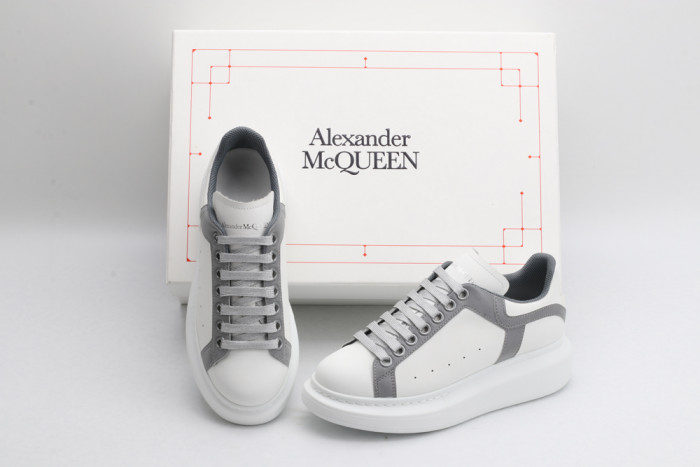 ALEXEN MC SNEAKER