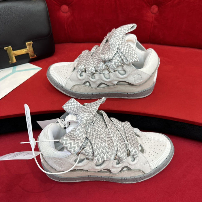 LANVIN × GALLERY DEPARTMENT 2023025