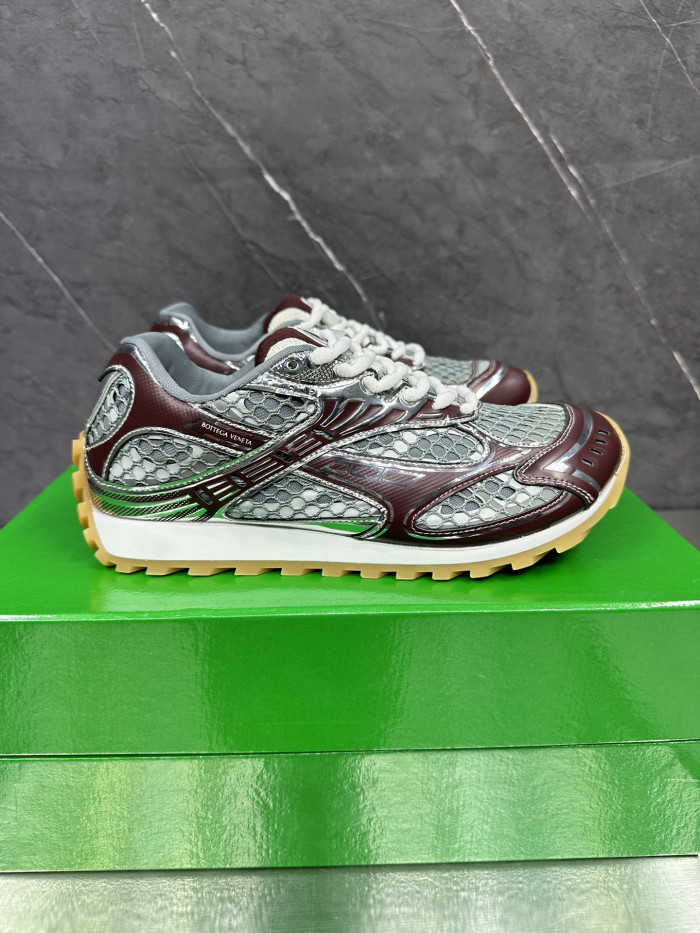 Bo*te*ga ve*ne*ta orbit sneaker