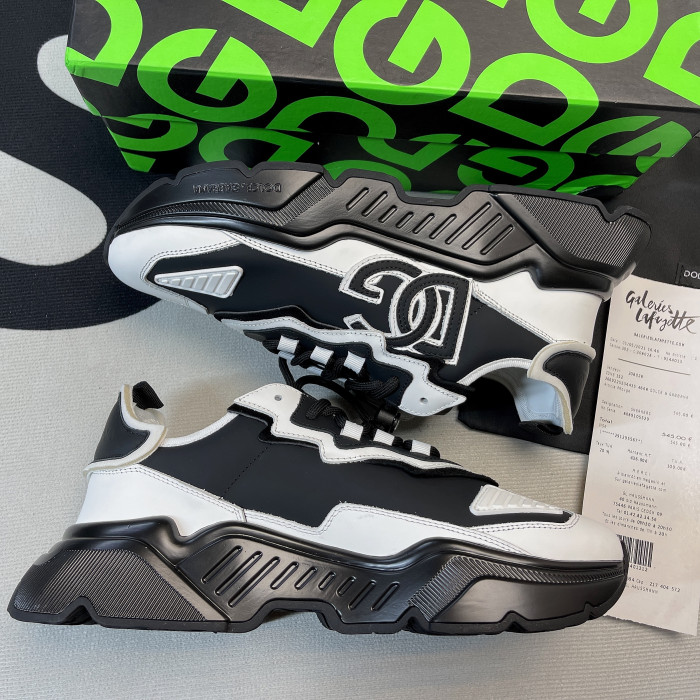 DG SNEAKER