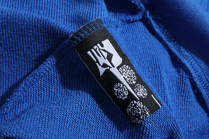Sp5der tracksuits