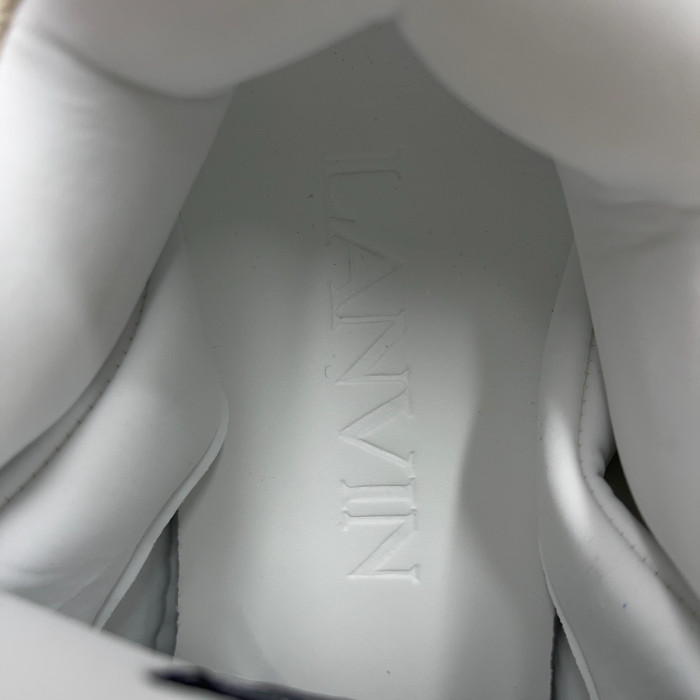 LANVIN × GALLERY DEPARTMENT 2023038