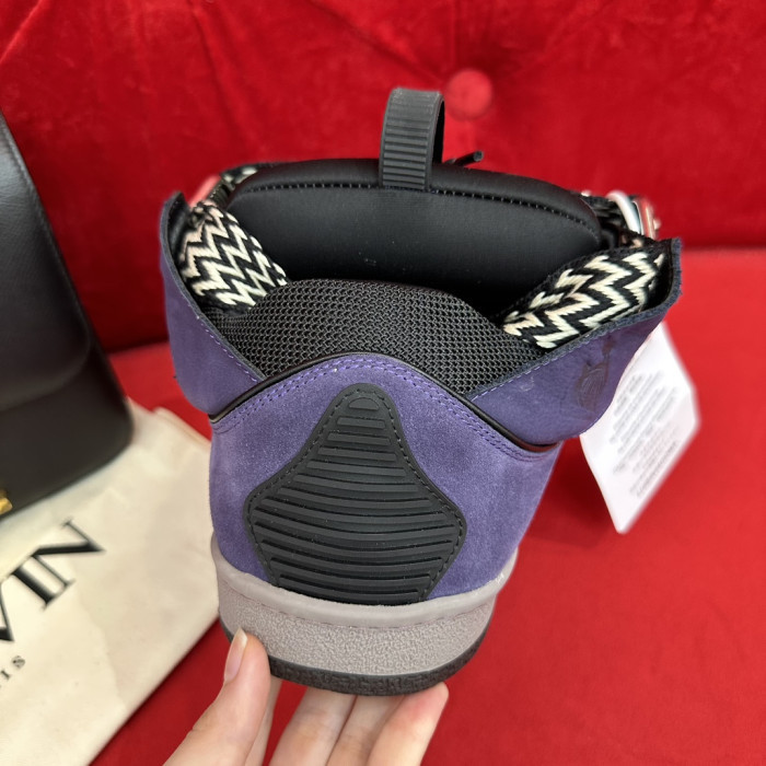 LANVIN × GALLERY DEPARTMENT 2023024