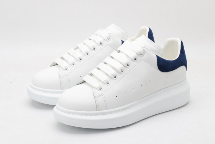 ALEXEN MC SNEAKER