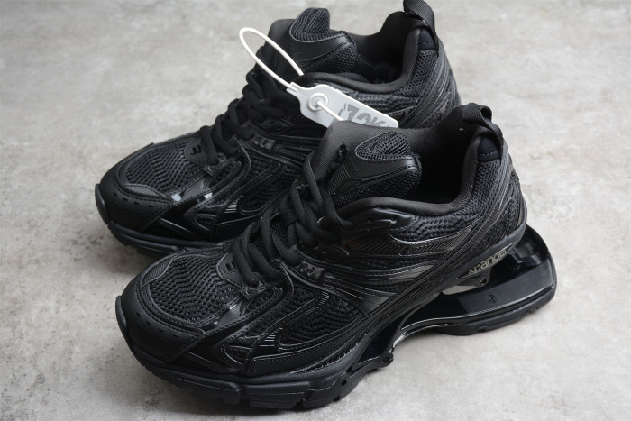 Ba*len*cia*ga x-pander