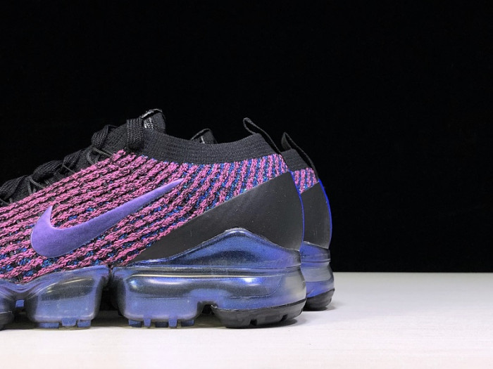 Nike Air VaporMax Flyknit 3 Throwback Future AJ6900-007